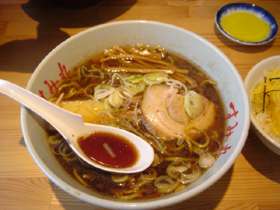 u݂ṽ[
